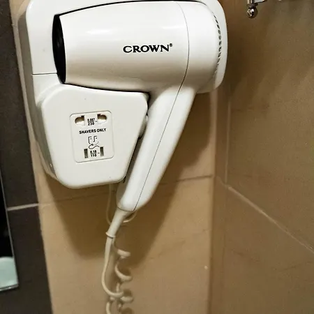 St. John Hill Apartment, Appartement Bansko