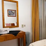 Διαμέρισμα St. John Hill Apartment, Μπάνσκο
