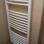 St. John Hill Apartment, * Μπάνσκο