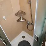 Διαμέρισμα St. John Hill Apartment,