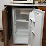 Διαμέρισμα St. John Hill Apartment, *