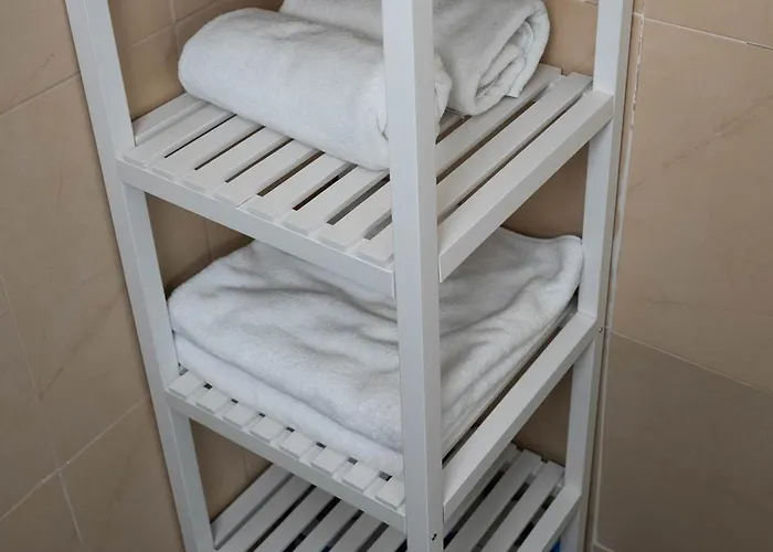 St. John Hill Apartment, * Bansko