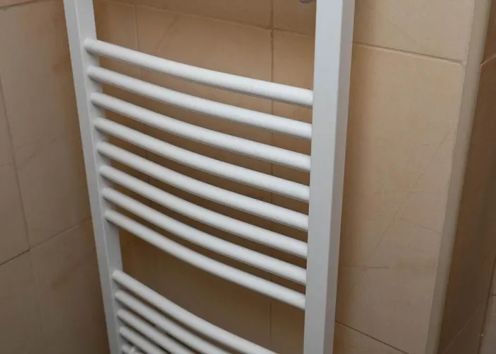 St. John Hill Apartment, * Bansko